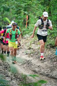 BIB: 
                            <button type="button" onclick="openModal(26860130)" class="btn btn-primary btn-sm float-right btn-popup" data-toggle="modal" data-target=".modal-high-quality">
                        <i class="fas fa-shopping-cart"></i> Add to Cart
                    </button>
                                            <button type="button" onclick="isThisMe(26860130, true)" class="btn btn-success btn-sm float-right btn-popup btn-isme hidden" data-toggle="tooltip" data-placement="bottom" title="นี่คือรูปของคุณใช่ไหม คลิกที่นี่เพื่อเอาเข้าอัลบั้ม">
                        <i class="fas fa-plus"></i> Add to album
                    </button>
                    <button type="button" onclick="isThisMe(26860130, false)" class="btn btn-warning btn-sm float-right btn-popup btn-isnotme hidden">
                        <i class="fas fa-ban"></i> Remove from album
                    </button>